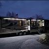 RV for Sale: 2019 LANDMARK 365 LM LAFAYETTE