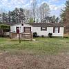Mobile Home for Sale: 3 Bed 2 Bath 1997 Mobile Home