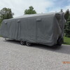 RV for Sale: 2024 SUNSET TRAIL SS253RB