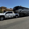 RV for Sale: 2022 PINNACLE 32RLTS