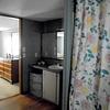 Mobile Home for Sale: 3 Bed 2 Bath 1999 Mobile Home