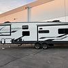 RV for Sale: 2024 CHAPARRAL LITE 30BHS
