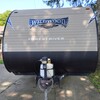 RV for Sale: 2017 WILDWOOD 196BH