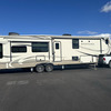 RV for Sale: 2018 MONTANA 3920FB