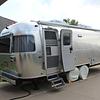 RV for Sale: 2022 GLOBETROTTER 27FBQ