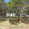 Mobile Home for Sale: 2 Bed 1 Bath 1996 Mobile Home