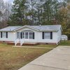 Mobile Home for Sale: Manufactured On Land, Ranch,Traditional - Spring Lake, NC, Spring Lake, NC