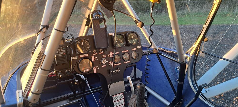 aed42260-ef9c-11ef-88ea-8a86006b1c4a