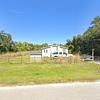 Mobile Home for Sale: 2 Bed 2 Bath 1988 Mobile Home