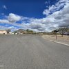 Photo of Mobile Home Lot