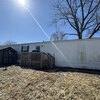 Mobile Home for Sale: Manuf. Home/Mobile Home - Fort Wayne, IN, Fort Wayne, IN