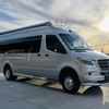 RV for Sale: 2022 INTERSTATE 24GL 4X4