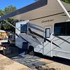 RV for Sale: 2023 CHATEAU 28Z