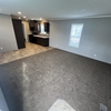 Mobile Home for Rent: 3 Bed 2 Bath 2016 Skyline