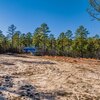 Photo of Mobile Home Lot