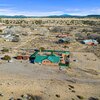 Mobile Home for Sale: Manufactured Home, Northern New Mexico - Ojo Caliente, NM, Ojo Caliente, NM
