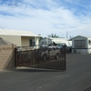Photo of Mobile Home Park