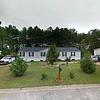 Mobile Home for Sale: 4 Bed 2 Bath 1999 Mobile Home