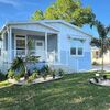 Mobile Home for Rent: 3 Bed 2 Bath 2024 Skyline   Ocala