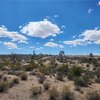 Photo of Mobile Home Lot