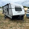 RV for Sale: 2020 Escape E201BH