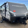 RV for Sale: 2022 PASSPORT SL 221BH
