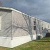 Mobile Home for Sale: 3 Bed 2 Bath 2019 Mobile Home