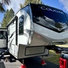 RV for Sale: 2020 COUGAR 307RES