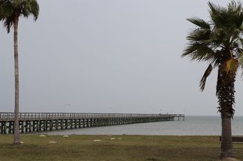 Photo of RV Park/Campground