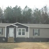 Mobile Home for Sale: MS, MCCOMB - 2021 BOUJEE XL multi section for sale., Mccomb, MS