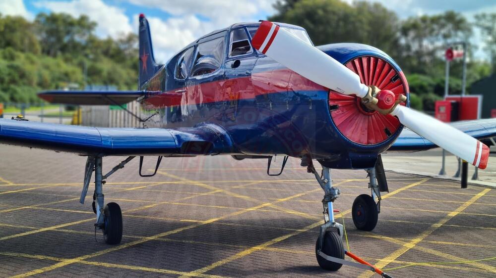 de18edb2-b342-11ef-88ea-8a86006b1c4a