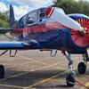 Aircraft for Sale: YAK 18T £75000