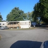 Photo of Mobile Home Parks