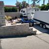 RV for Sale: 2006 YELLOWSTONE DS 11.6