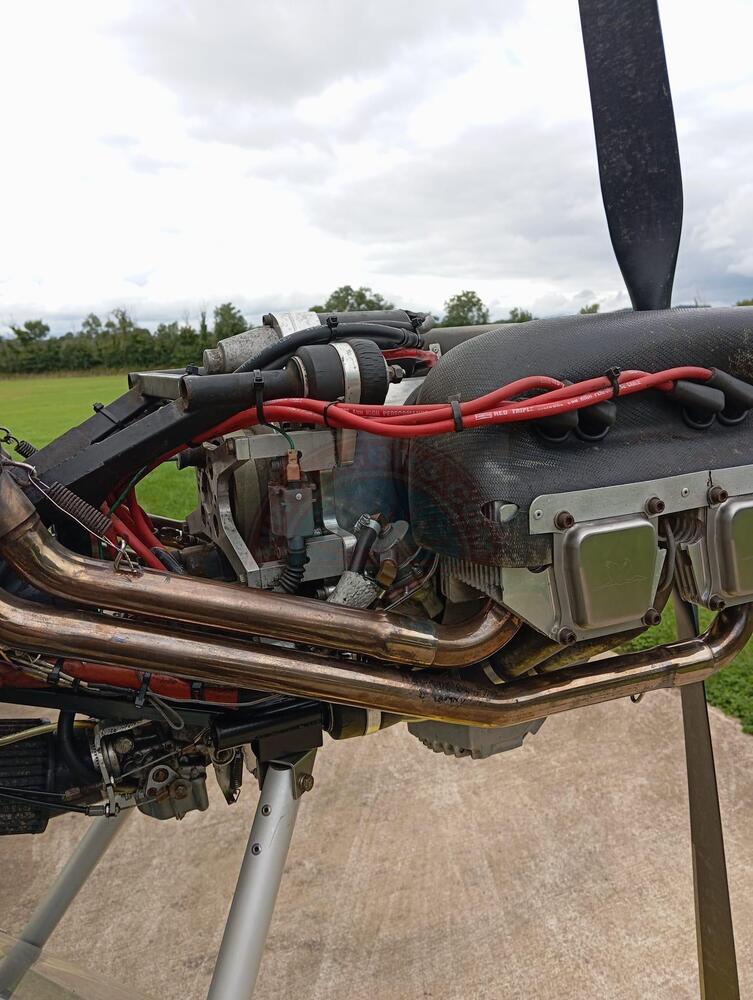 3ddfabaa-bbbc-11ef-88ea-8a86006b1c4a