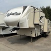 RV for Sale: 2017 REFLECTION 303RLS