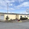 Mobile Home for Sale: Manufactured Home in Park, 1 Story,Double Wide Manufactured - Vancouver, WA, Vancouver, WA