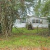 Mobile Home for Sale: 2002 Mobile Home