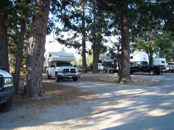 Photo of RV Park/Campground