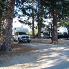 Photo of RV Park/Campground