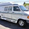 RV for Sale: 1998 EXCEL TD