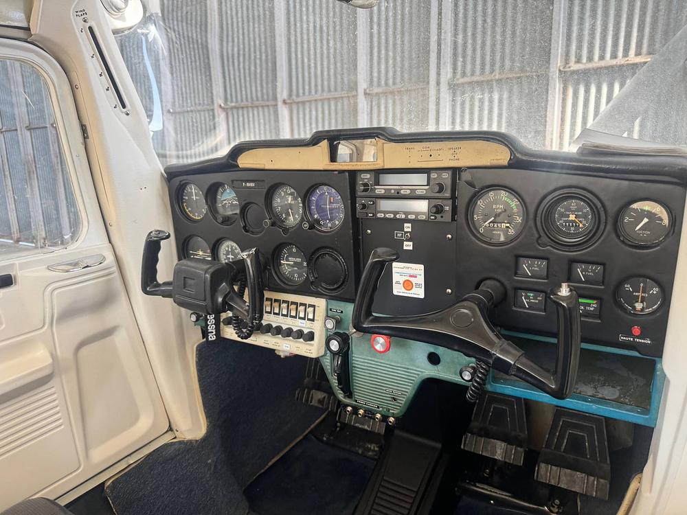 img024119526747.jpg