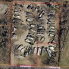 Mobile Home Park for Sale: Candlelight & Candlewood Mobile Home Parks, Memphis, TN