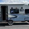 RV for Sale: 2017 RP180