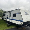 RV for Sale: 2017 JAY FEATHER 23RL