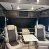 RV for Sale: 2020 BOUNDER 35K
