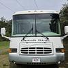 RV for Sale: 2000 DUTCH STAR 3455