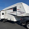 RV for Sale: 2009 CRUISER 30SK