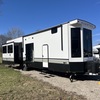 RV for Sale: 2023 HAMPTON 375DBL