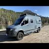 RV for Sale: 2022 REVEL 44E